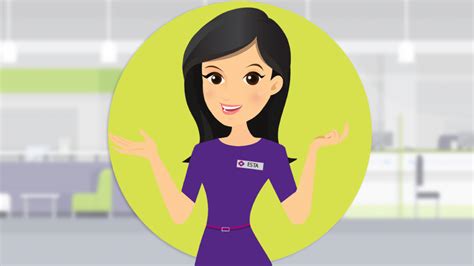 esta messenger|EastWest Bank .